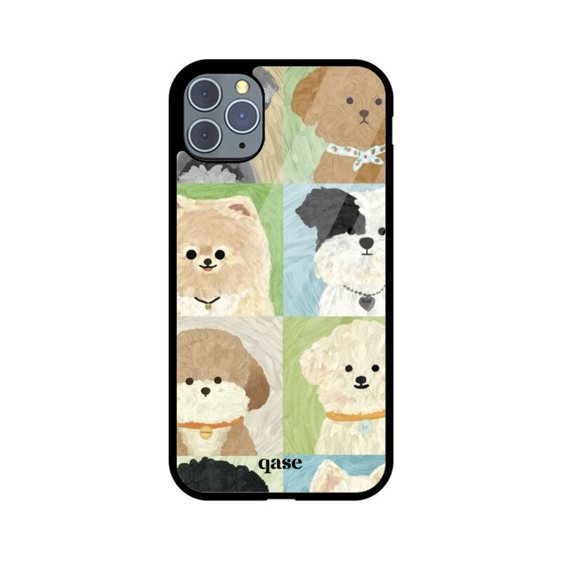 Front View - 5675738