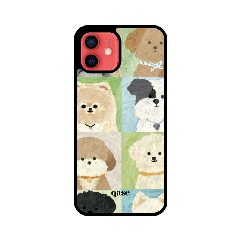 Front View - 5675739