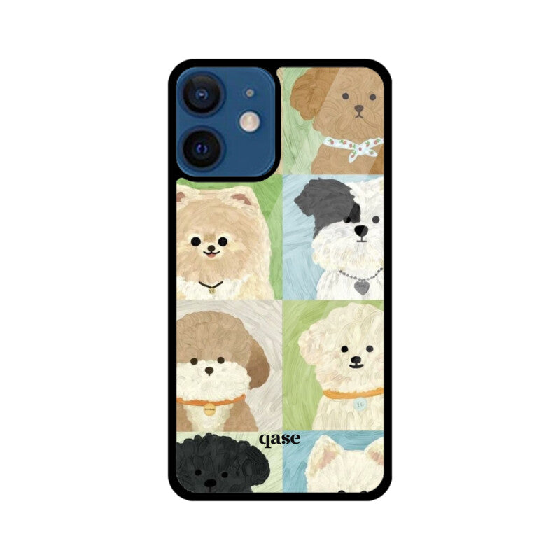 Front View - 5675740