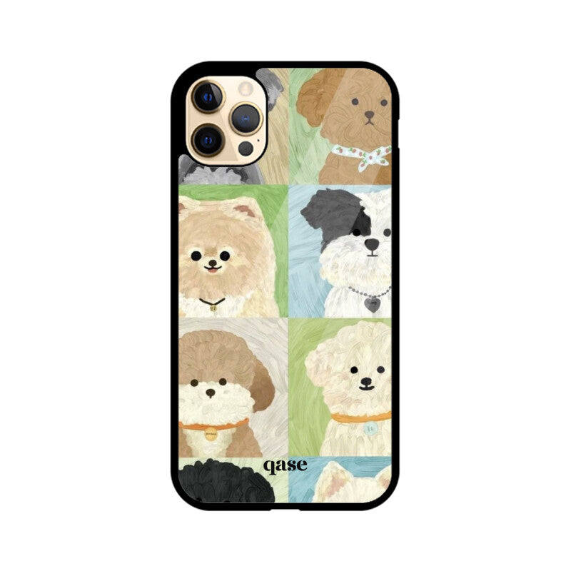 Front View - 5675741