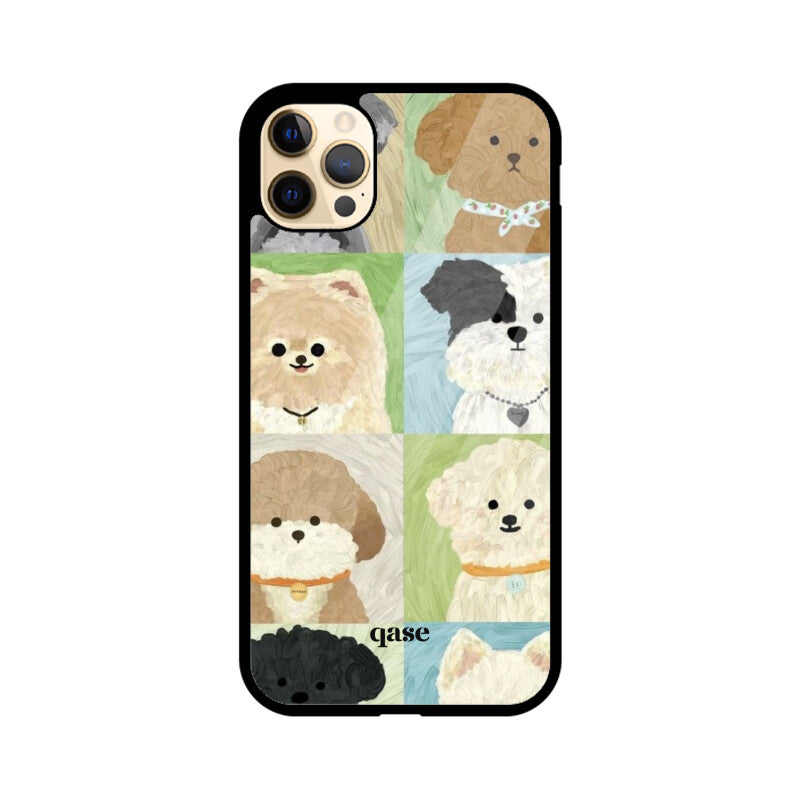 Front View - 5675742