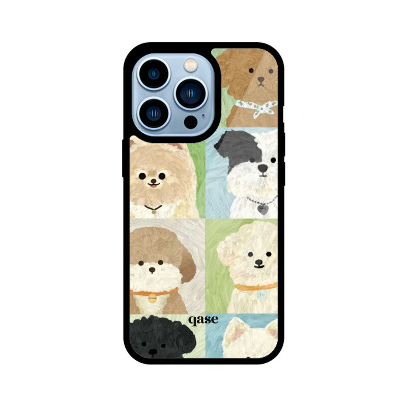 Front View - 5675745