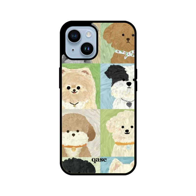 Front View - 5675747