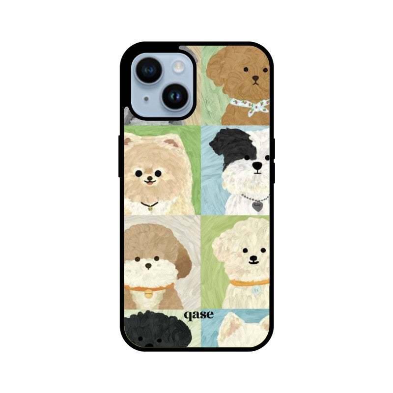 Front View - 5675748