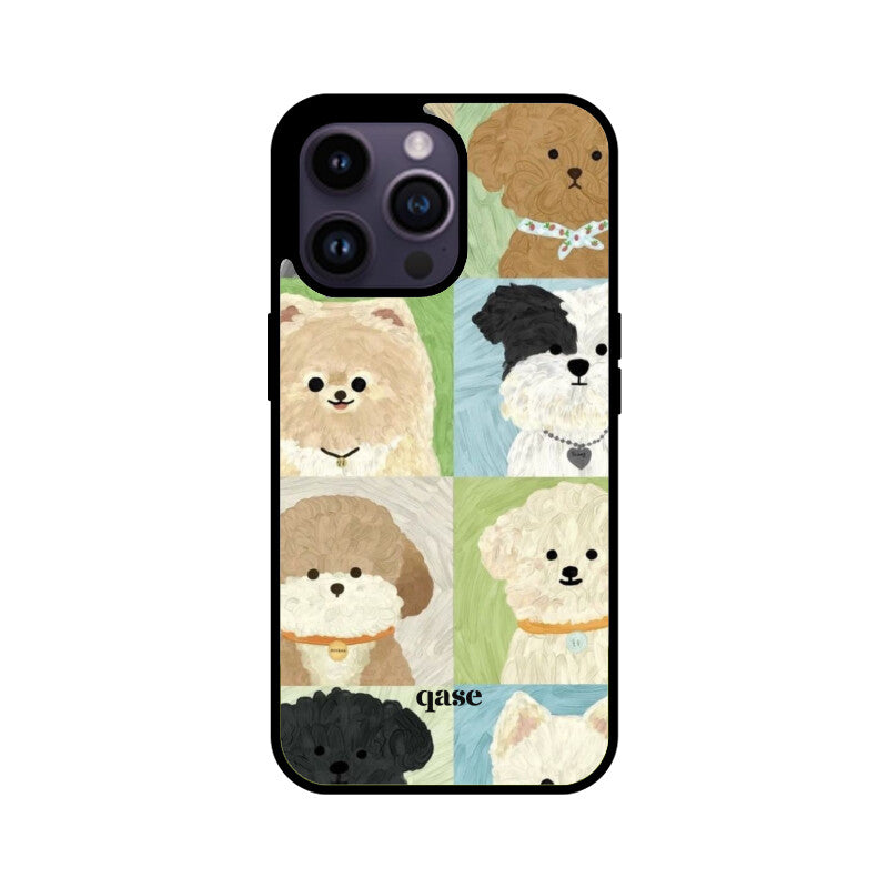 Front View - 5675754