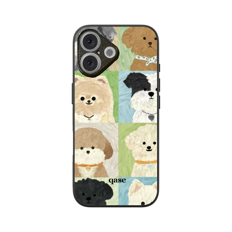 Front View - 5675755