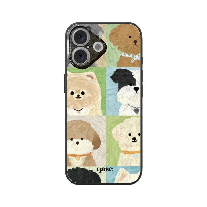 Front View - 5675756