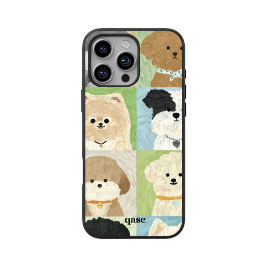 Front View - 5675758