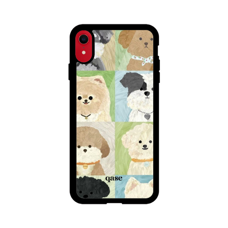 Front View - 5675759