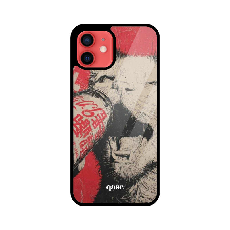 Front View - 5675921