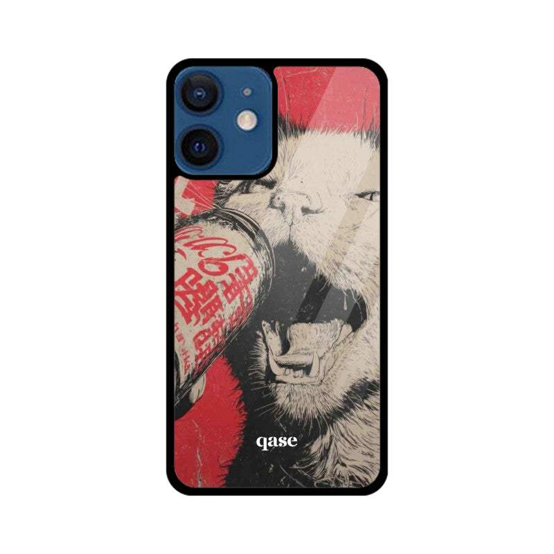 Front View - 5675922