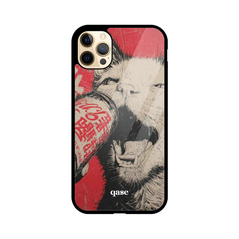 Front View - 5675924