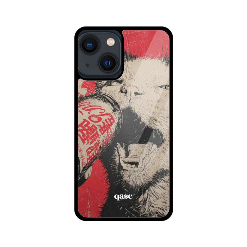 Front View - 5675925