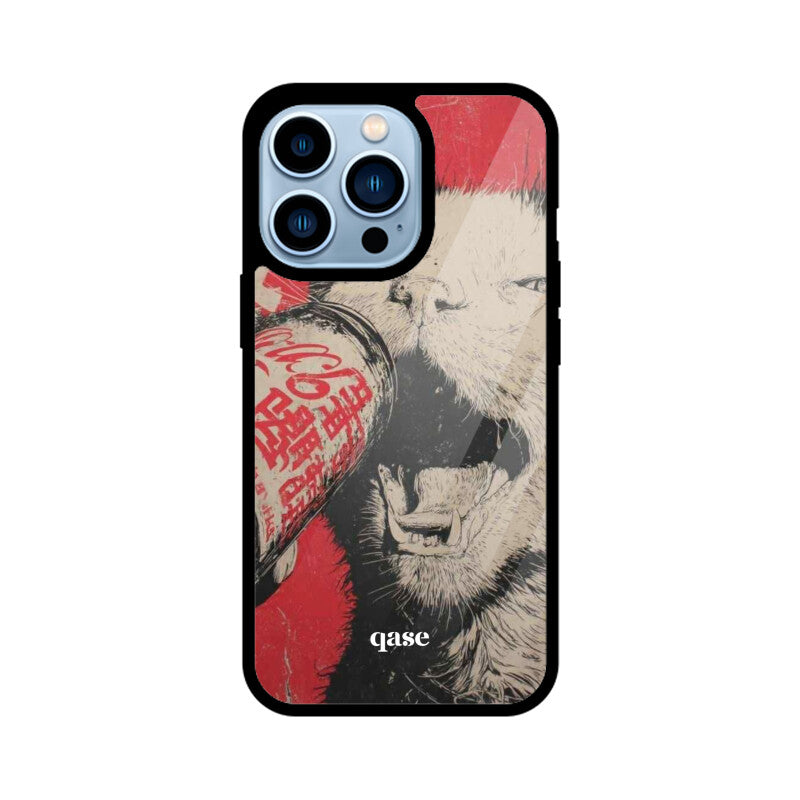 Front View - 5675927