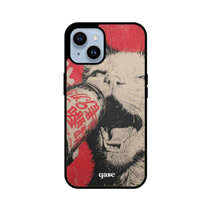 Front View - 5675933