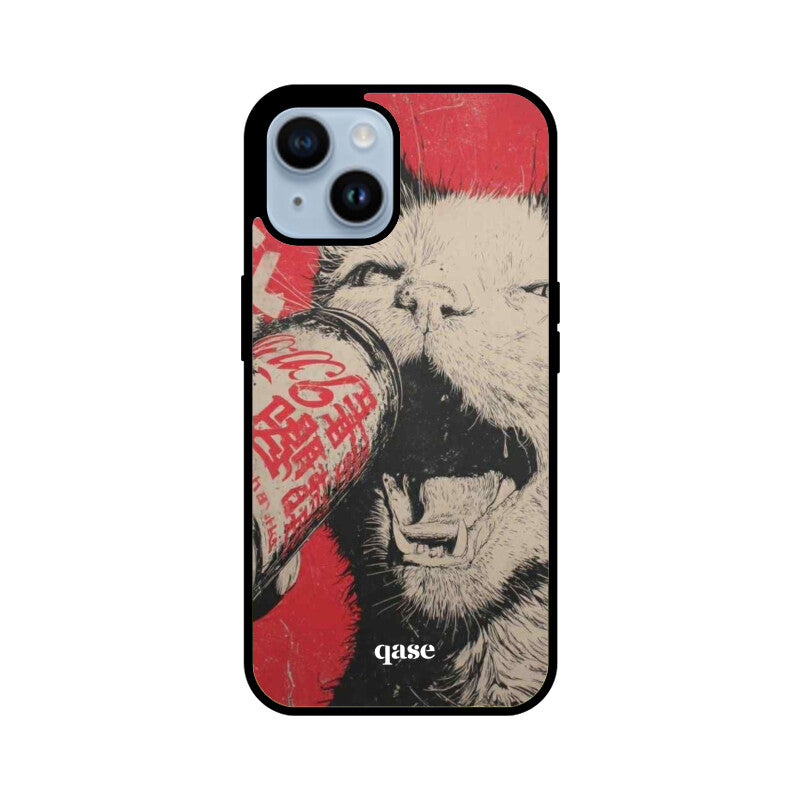 Front View - 5675934