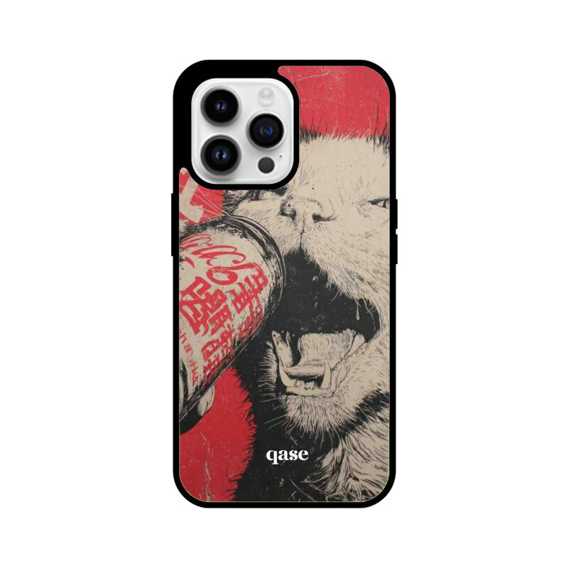 Front View - 5675935