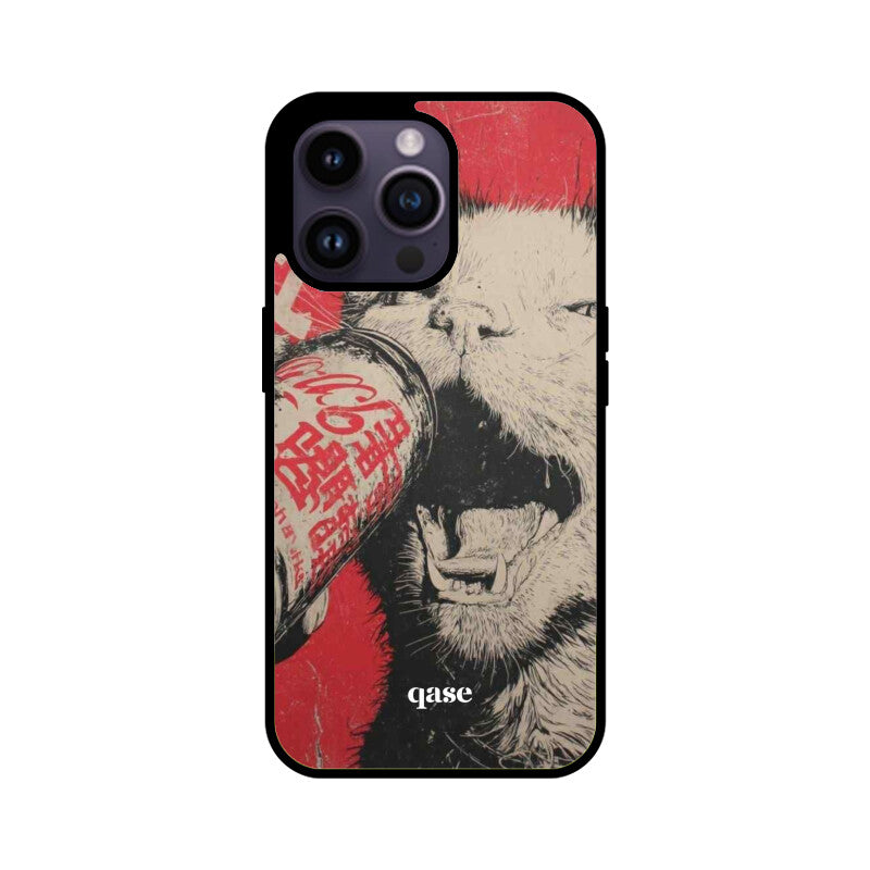 Front View - 5675936