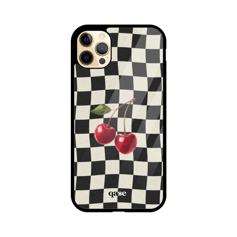 Front View - 5675948