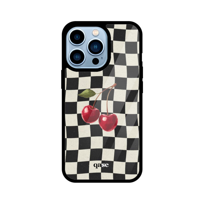 Front View - 5675951