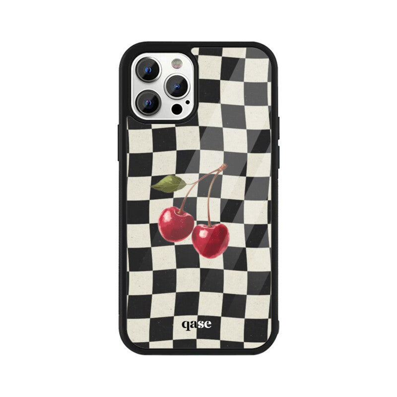 Front View - 5675952