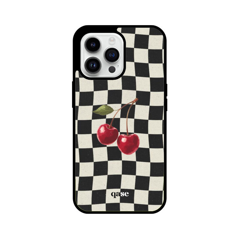 Front View - 5675955