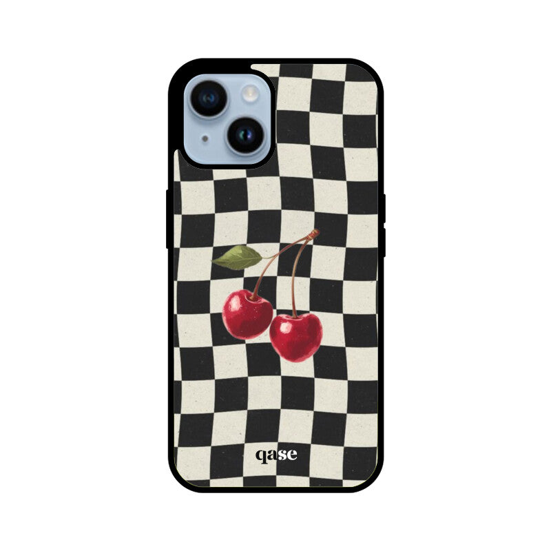 Front View - 5675958