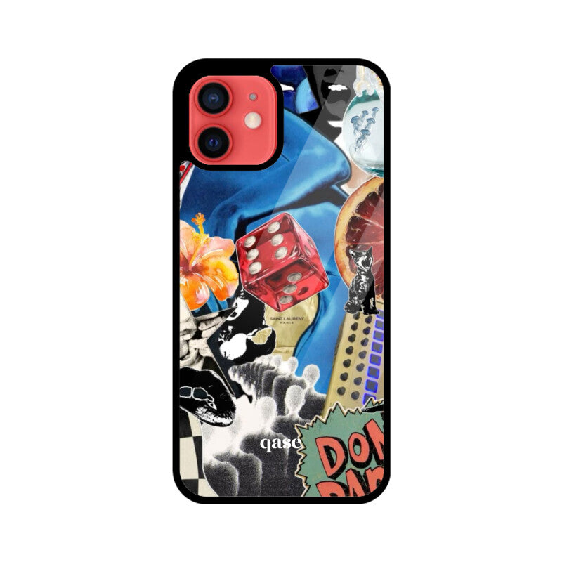 Front View - 5675966