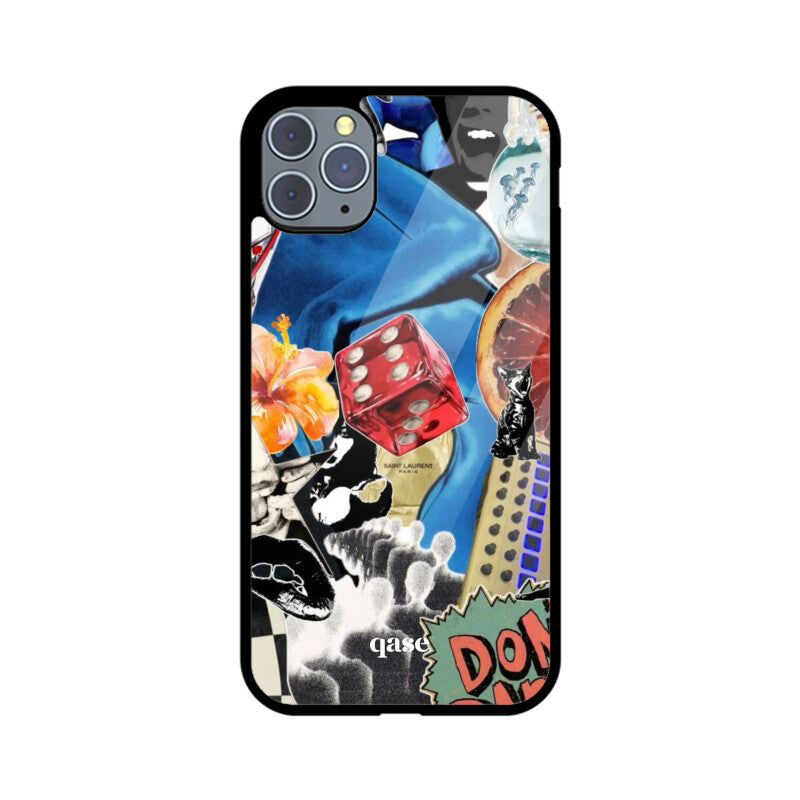 Front View - 5675967