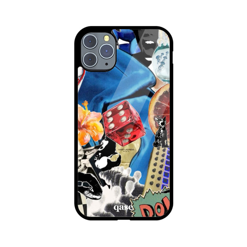 Front View - 5675968