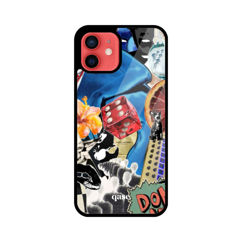 Front View - 5675969