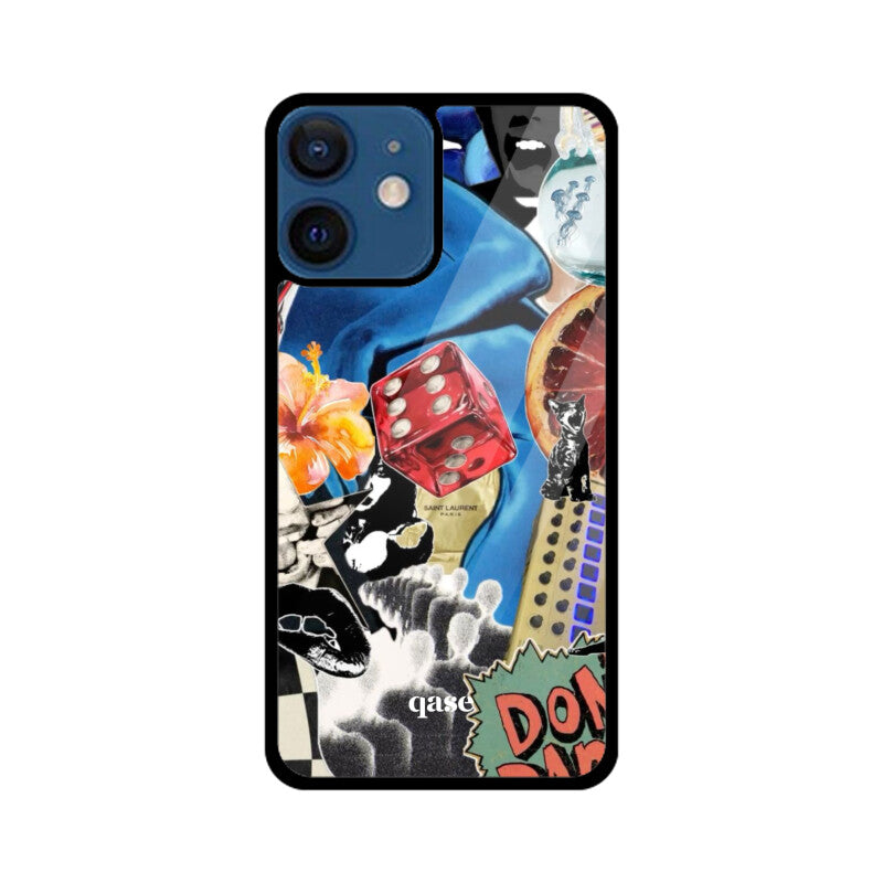 Front View - 5675970