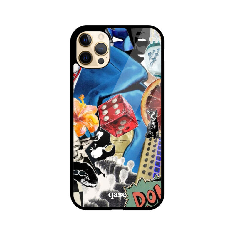 Front View - 5675971