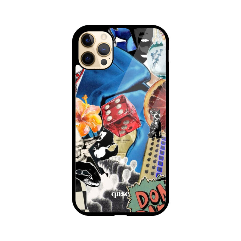 Front View - 5675972