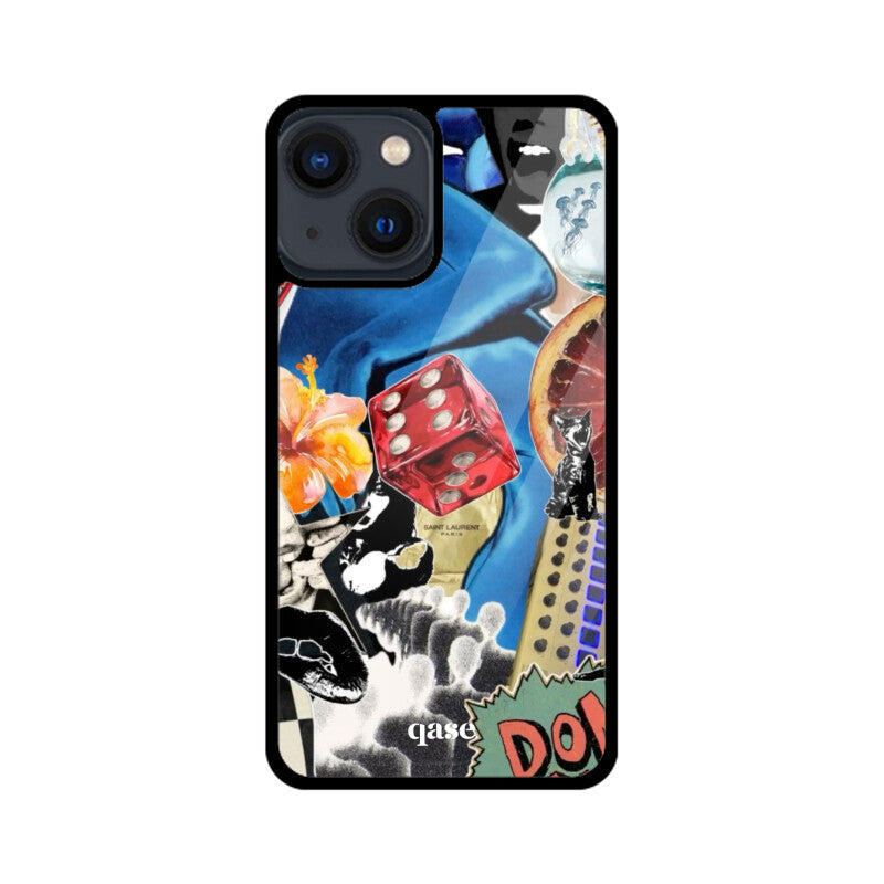 Front View - 5675974