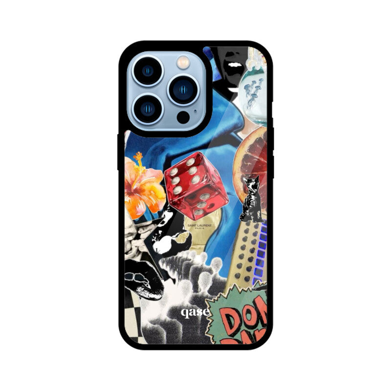 Front View - 5675975