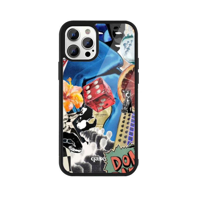 Front View - 5675976