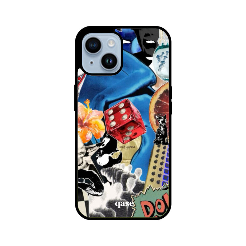 Front View - 5675981