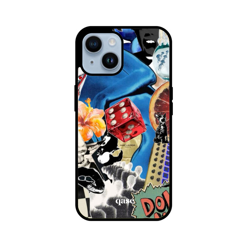 Front View - 5675982