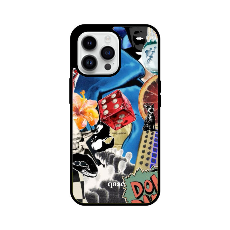 Front View - 5675983