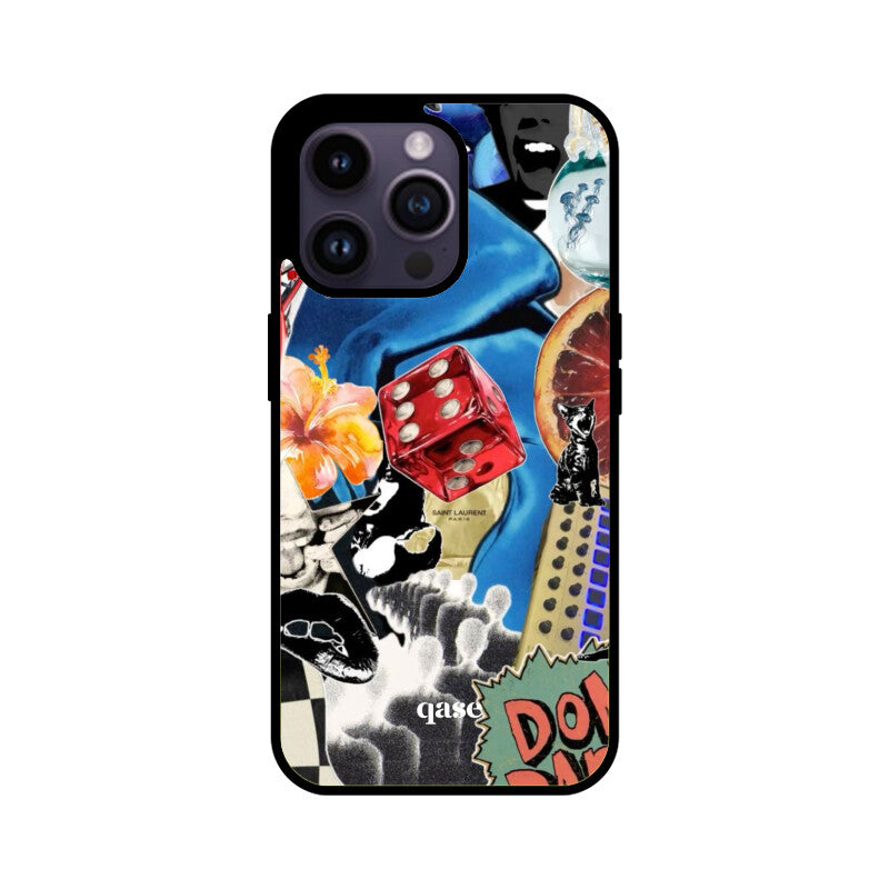 Front View - 5675984