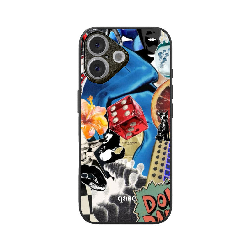 Front View - 5675985