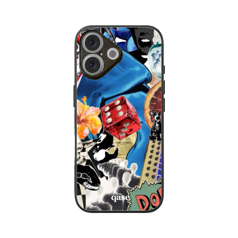 Front View - 5675986