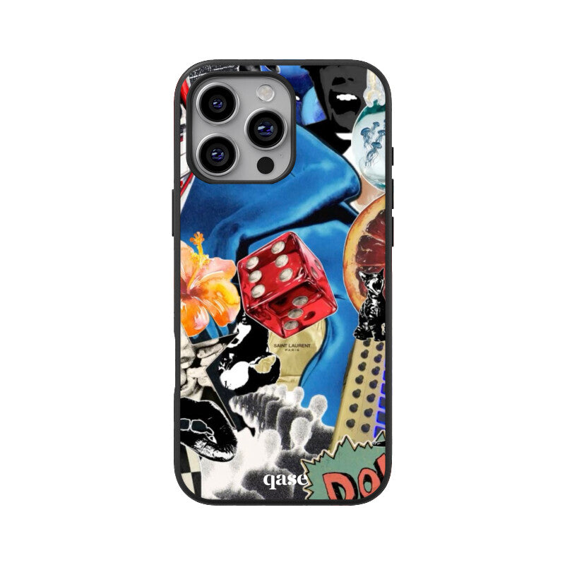 Front View - 5675987