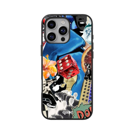 Front View - 5675988