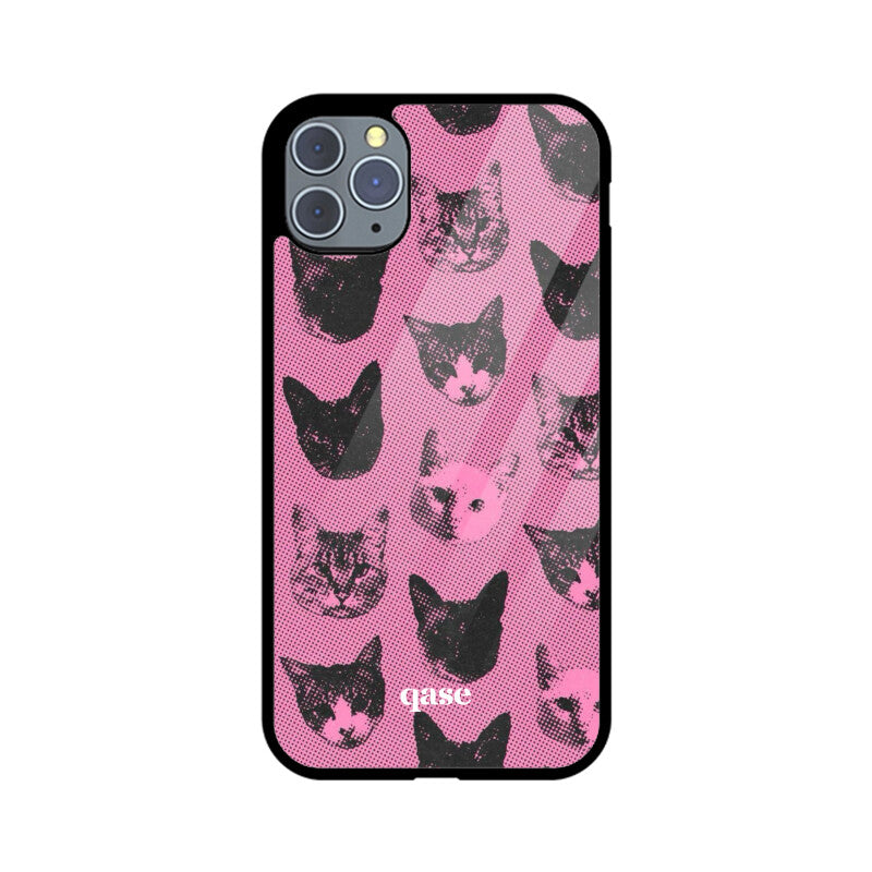 Front View - 5680257