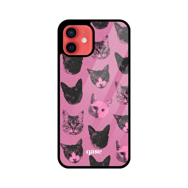 Front View - 5680259