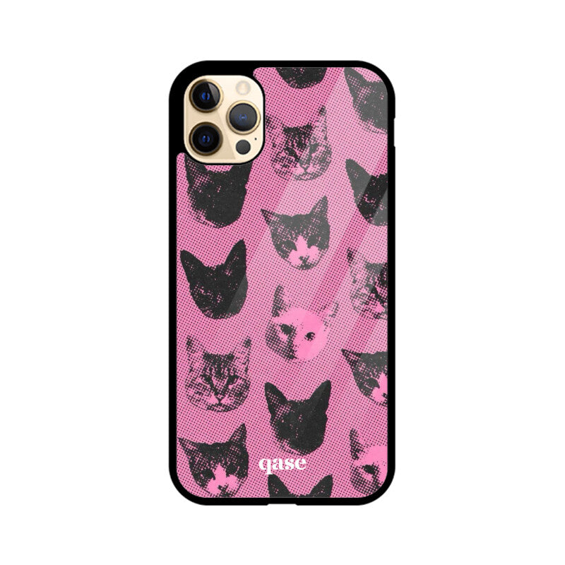 Front View - 5680261