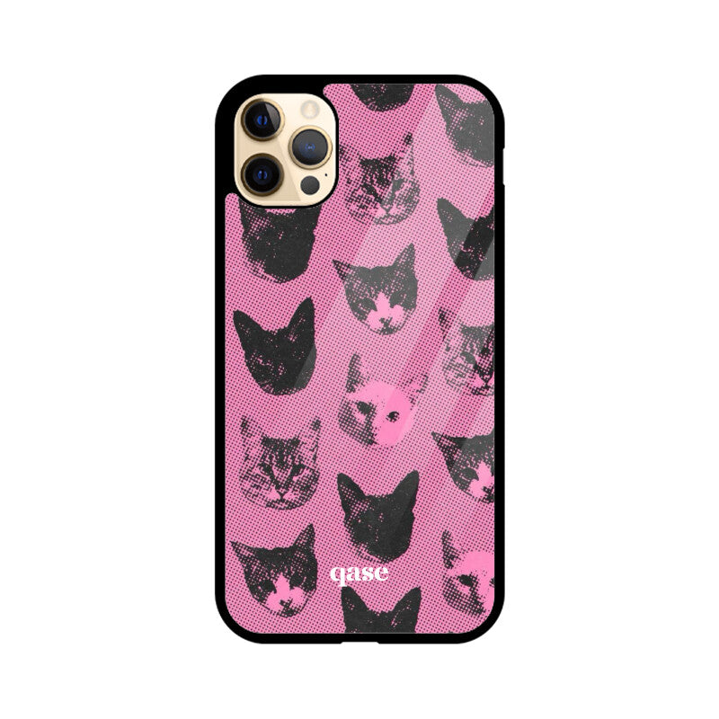 Front View - 5680262