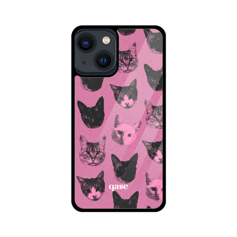 Front View - 5680263